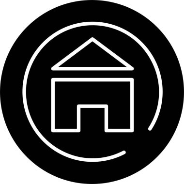 Kişisel ve ticari kullanım için çizim...