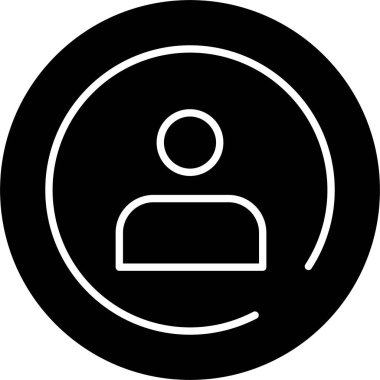 Kişisel ve ticari kullanım için çizim...