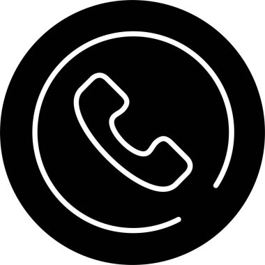 wifi vektör çizimi tasarımı