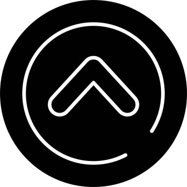 ok simgesi, moda biçim tasarım arkaplanı