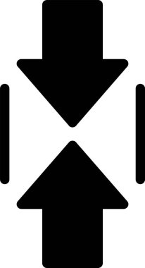 kamera fotoğrafçılığı simgesi