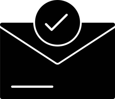 simge vektör çizim kontrol