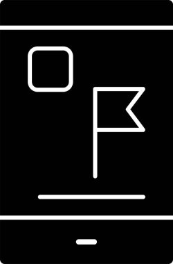 Seo ve Geliştirme ikonunun vektör tasarımı. Stok için seo ve web sitesi vektör simgesi koleksiyonu.