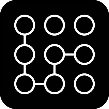 Kişisel ve ticari kullanım için resim simgesi...