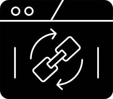 Kişisel ve ticari kullanım için resim simgesi...