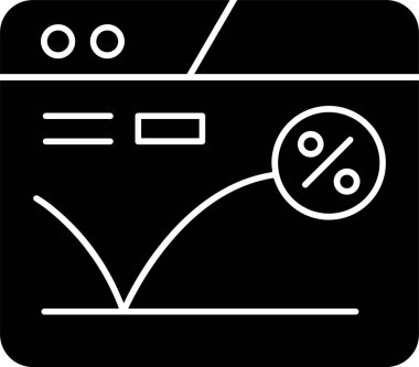 vektör hesap makinesi resimleme