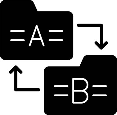kod simgesi, vektör ve illüstrasyon