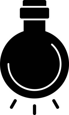 ampul lambası simgesi