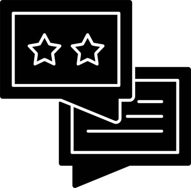 Derecelendirme simgesini gözden geçir