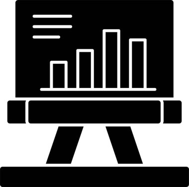 kitap öğrenme eğitim simgesi