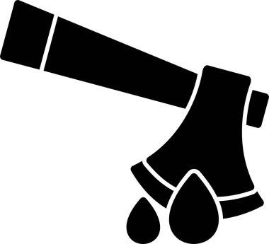 El holding sihirli değnek