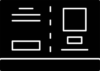 tarayıcı bilgisayar internet simgesi