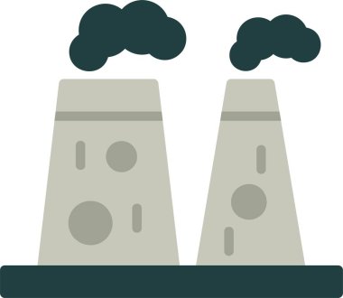 Jeotermal Enerjinin basit doğrusal görüntüsü