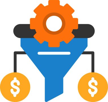 Dönüştürme Hızının temel doğrusal resmi