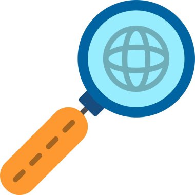 İnternet Araştırma konseptinin temel satırı