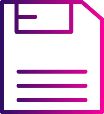 Kişisel ve ticari kullanım için resim simgesi...