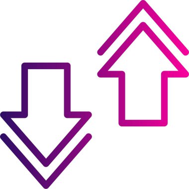 ok simgesi tasarımı