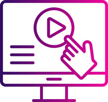 Kişisel ve ticari kullanım için resim simgesi...