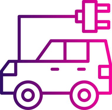 Kişisel ve ticari kullanım için vektör illüstrasyonu