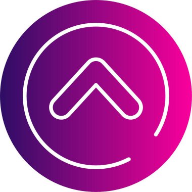 Üst Simgeye Dönüş 'ün basit özet resmi