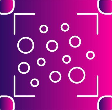 Isı Haritalarının temel doğrusal görüntüsü