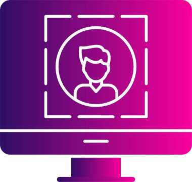 Kullanıcı merkezli tasarım. İnsan avatarıyla izle 