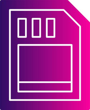 Kamera Sürücüsünün temel doğrusal görüntüsü