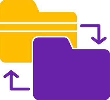 İletileri mobil ya da web uygulaması için uygun olan simgeyi yeniden yönlendir 