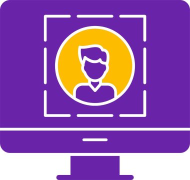 Kullanıcı merkezli tasarım. İnsan avatarıyla izle 