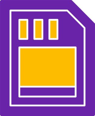 Kamera Sürücüsünün temel doğrusal görüntüsü