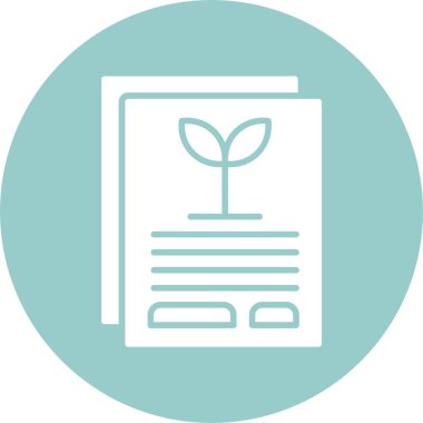 Taze İçeriğin temel doğrusal çizimi