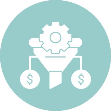 Dönüştürme Hızının temel doğrusal resmi