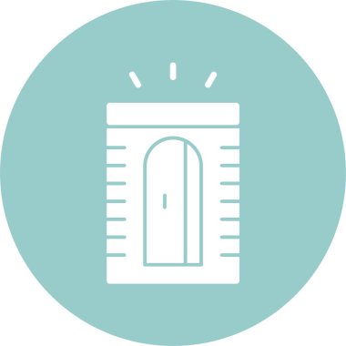 Kalem Kalemi Keskinleştiricisinin temel çizimi