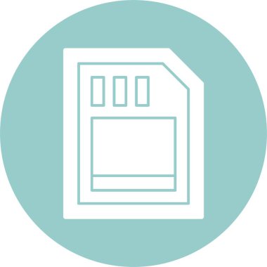 Kamera Sürücüsünün temel doğrusal görüntüsü