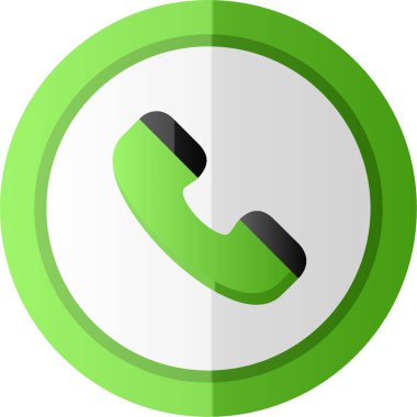 Kişi simgesinin temel satır resmi