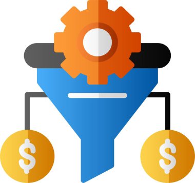 Dönüştürme Hızının temel doğrusal çizimi