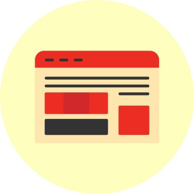 Yerli Reklamcılığın temel ana hatları