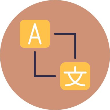 Dil Engelinin basit özet resmi