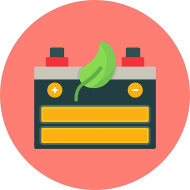 Biyolojik Bataryanın basit çizimi