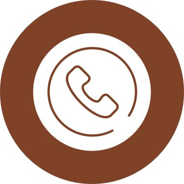 Kişi simgesinin temel doğrusal resmi