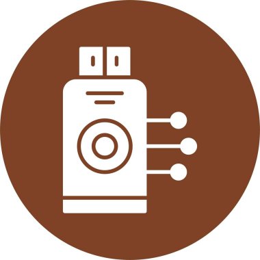 Basit veritabanı şablonu tasarımı. Veri bilgileri