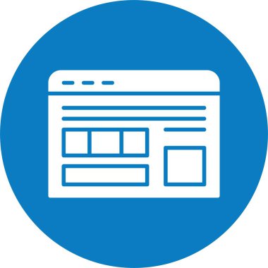 Yerli Reklamcılığın basit özet çizimi