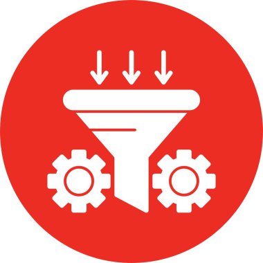 Dönüştürme Oranı İyimserinin temel doğrusal çizimi