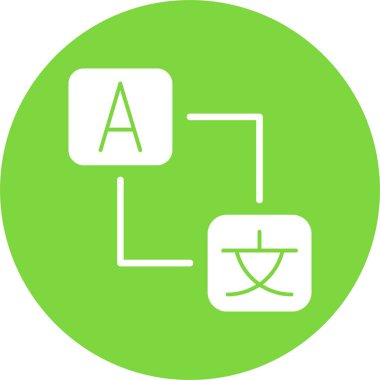 Dil Engelinin basit özet resmi