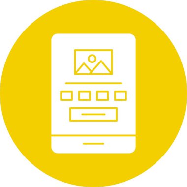 Yüksek Sadakat Kablosu 'nun basit özet çizimi