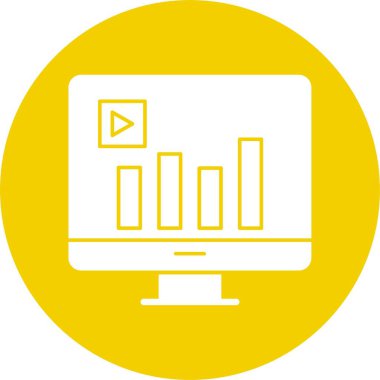 Finansal analiz şeması bilgileri. pazarlama diyagramı