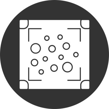 Isı Haritalarının temel doğrusal resmi