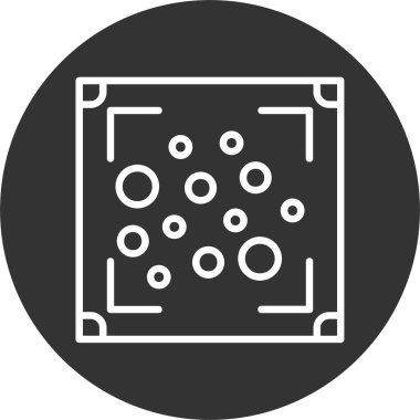 Isı Haritalarının temel doğrusal resmi