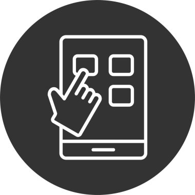 Etkileşim Tasarımının ana hatları