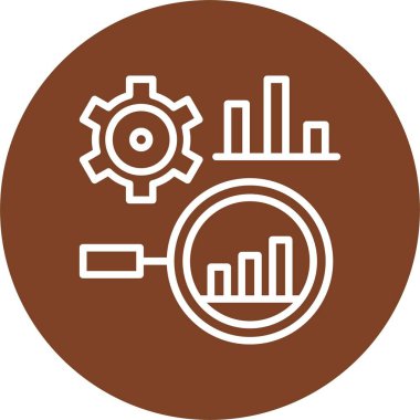 Pazar araştırmasının basit ana hatları